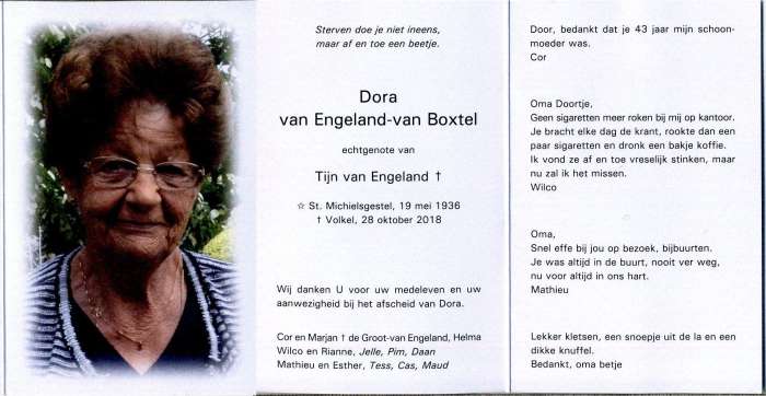 Scan
