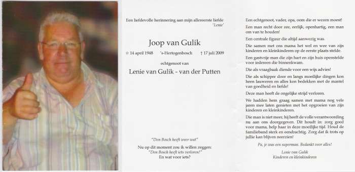 Scan