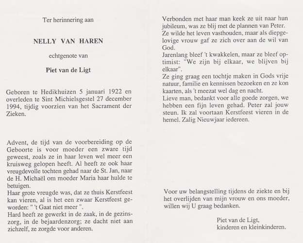 Scan