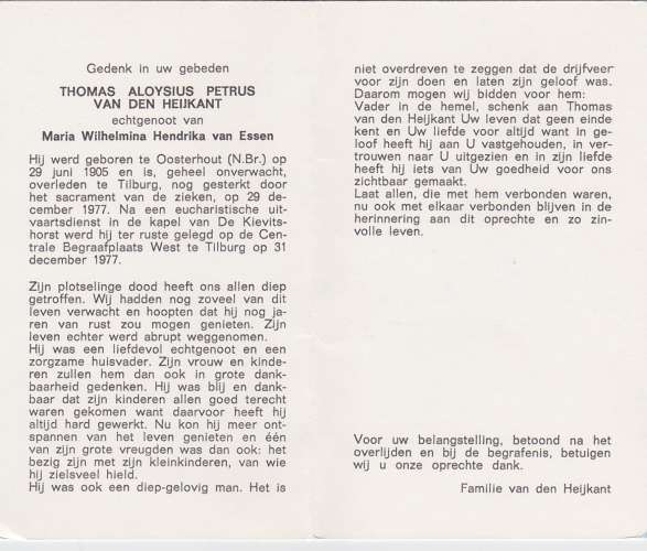 Scan