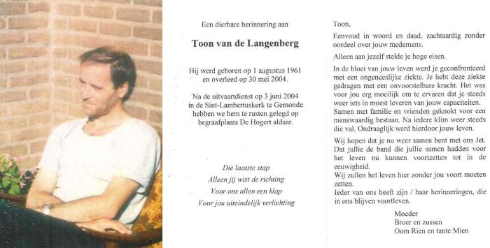Scan