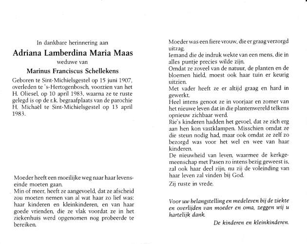 Scan