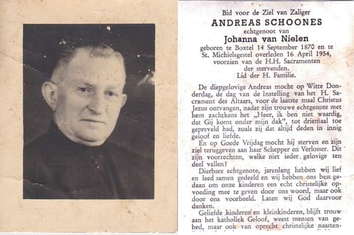 Scan