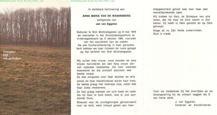 Scan